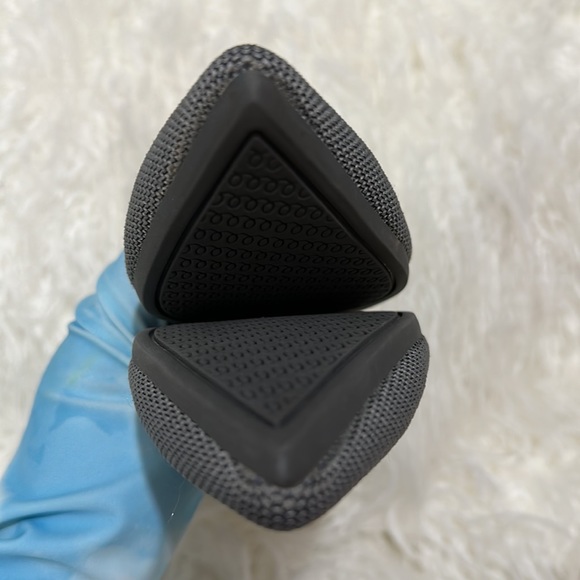 Rothys shoes - Picture 5 of 6